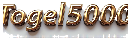 togel5000 logo