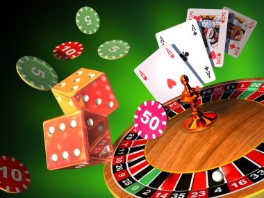 togel5000 Our Terms & Conditions: Built Around Your Account