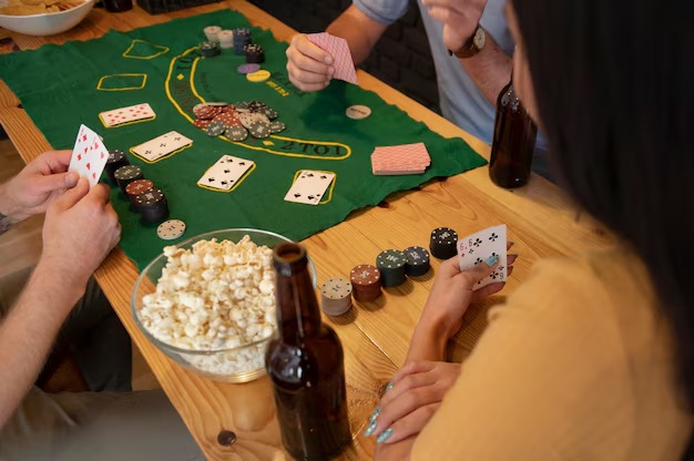 togel5000 Your Login Leads Straight to the Lobby