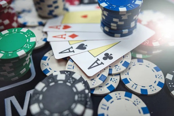 togel5000 What is Teen Patti at togel5000?