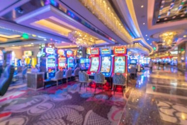 togel5000 Host-Led Round Flow
