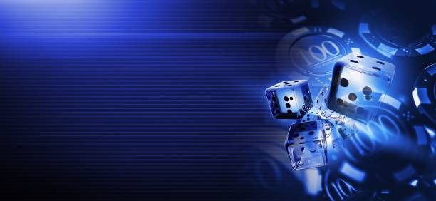 togel5000 Number Table: Live Predictions, Real Payouts