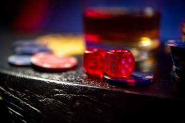 togel5000 Your Account Privacy Starts Here