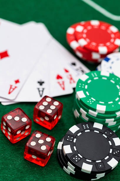 togel5000 Register and Access Your Lobby in Seconds