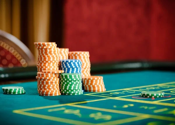 togel5000 What the App Brings to Your Phone