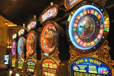 togel5000 lobby snapshot