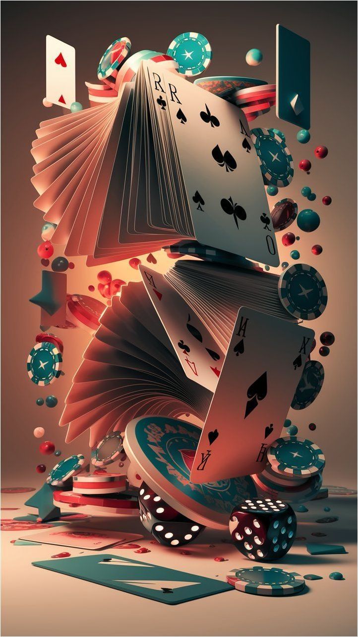 togel5000 Live Casino
