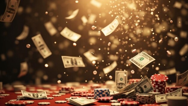 togel5000 Sportsbook