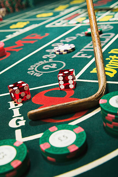 togel5000 Arcade